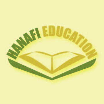 Hanafi Education